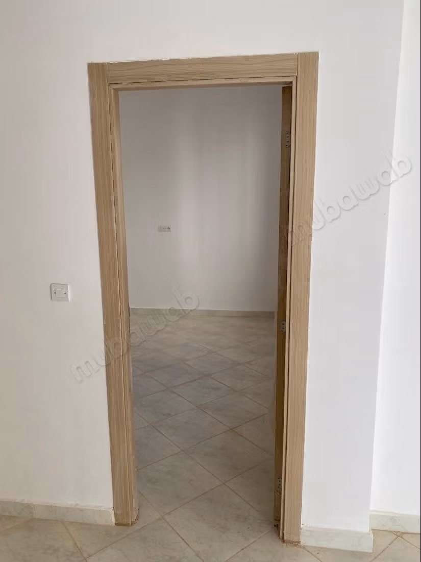Economic house 75m2 in Oujda Hay Agdal