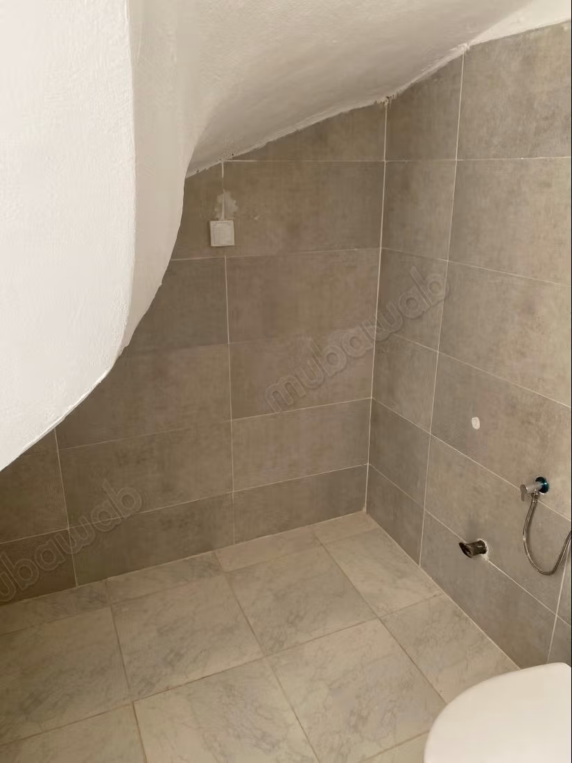 Economic house 75m2 in Oujda Hay Agdal