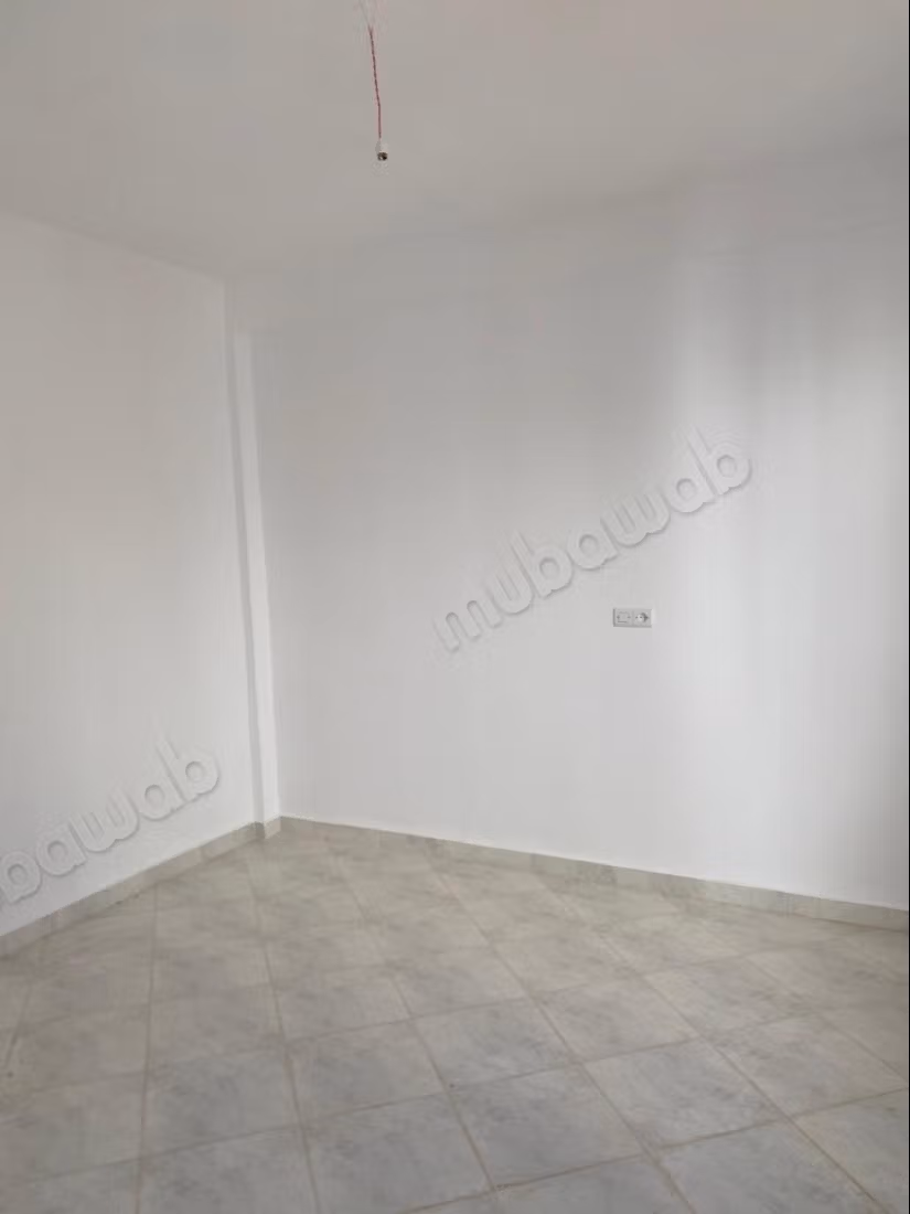 Economic house 75m2 in Oujda Hay Agdal