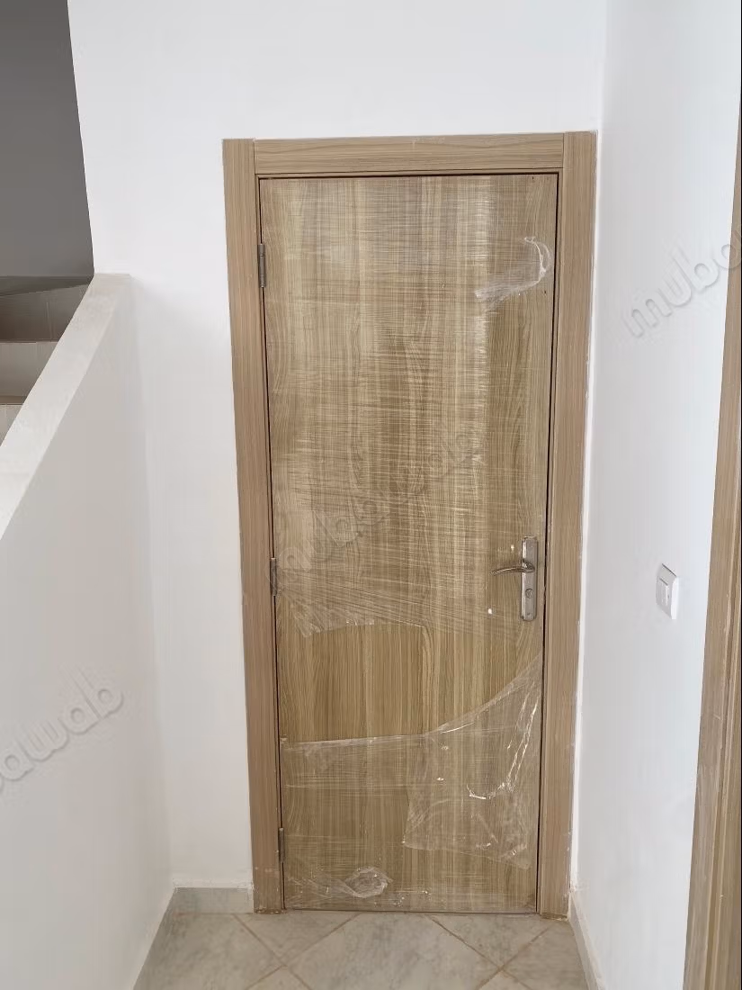 Economic house 75m2 in Oujda Hay Agdal