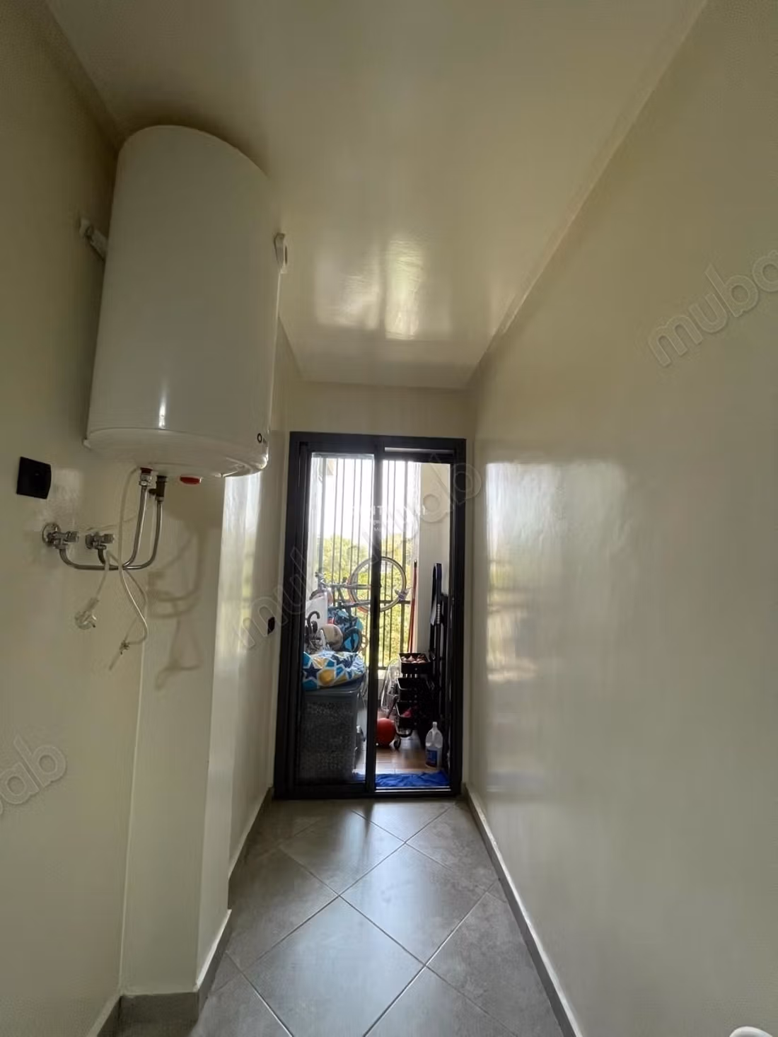 Exceptional apartment for sale