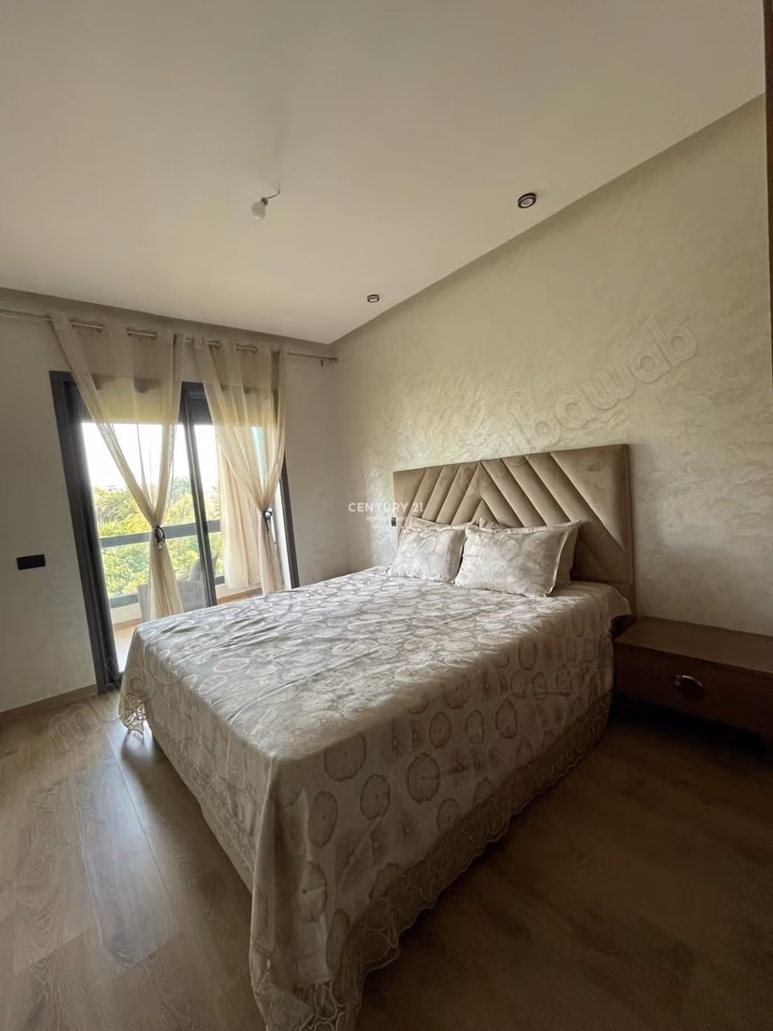 Exceptional apartment for sale
