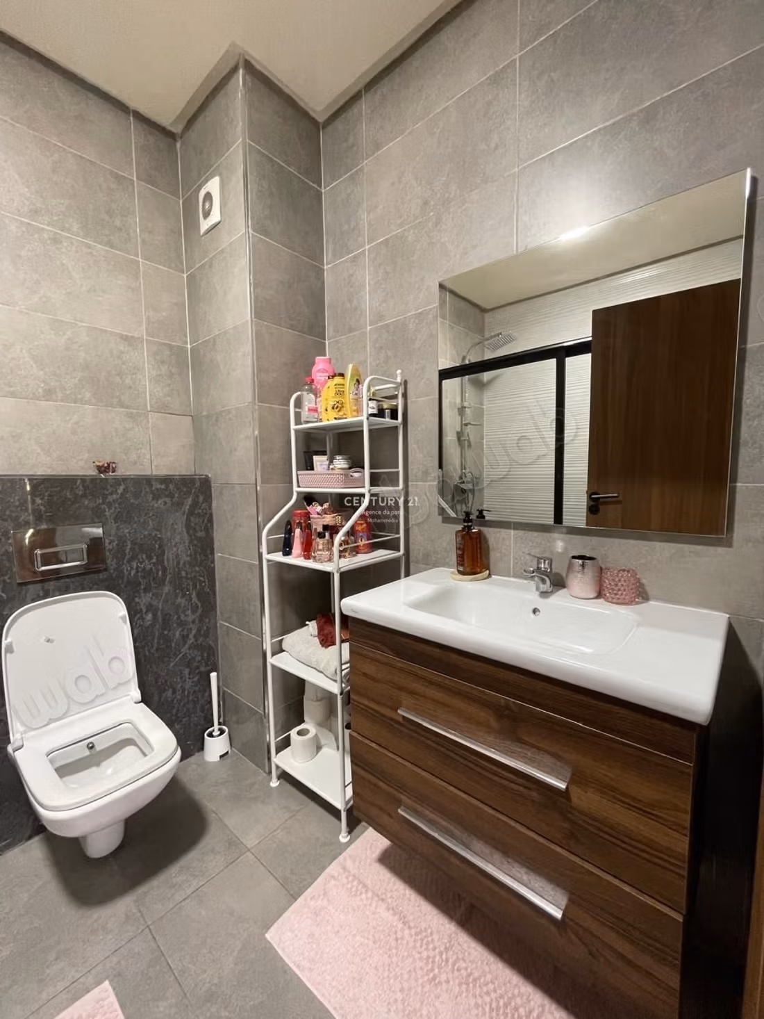 Exceptional apartment for sale