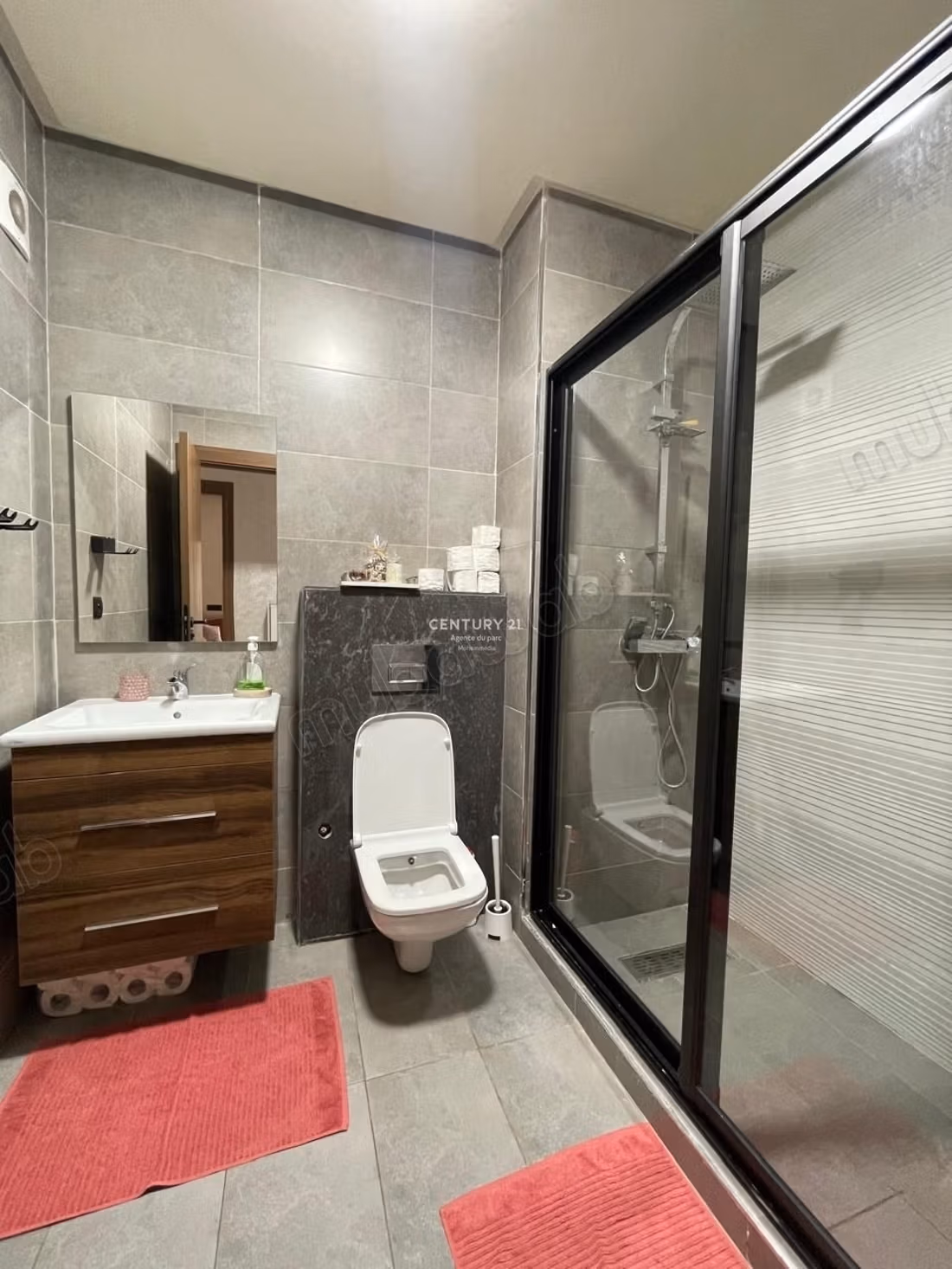 Exceptional apartment for sale