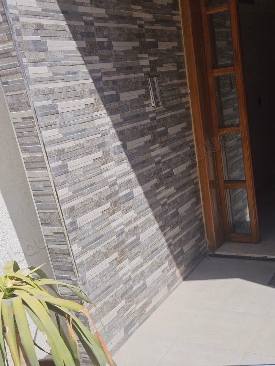 Jolie a ppartement 2 cham 2SDB