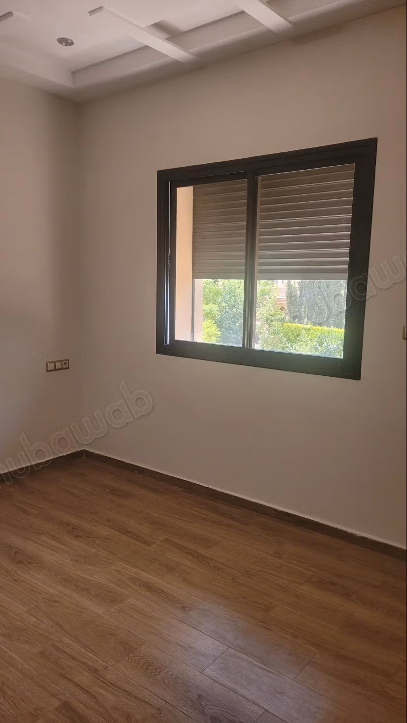 Villa di lusso in affitto a Targa Adoha