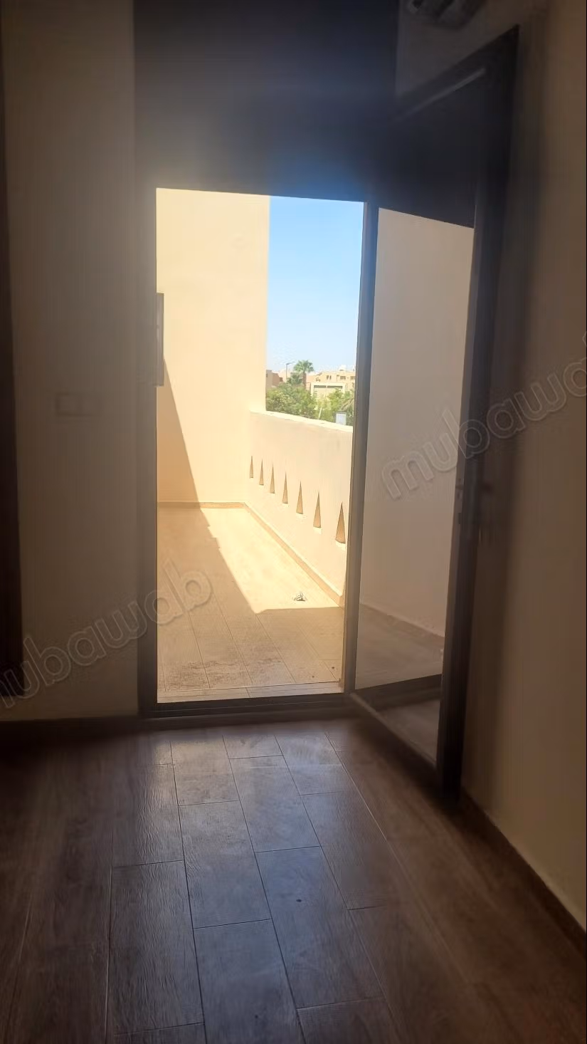 Villa di lusso in affitto a Targa Adoha