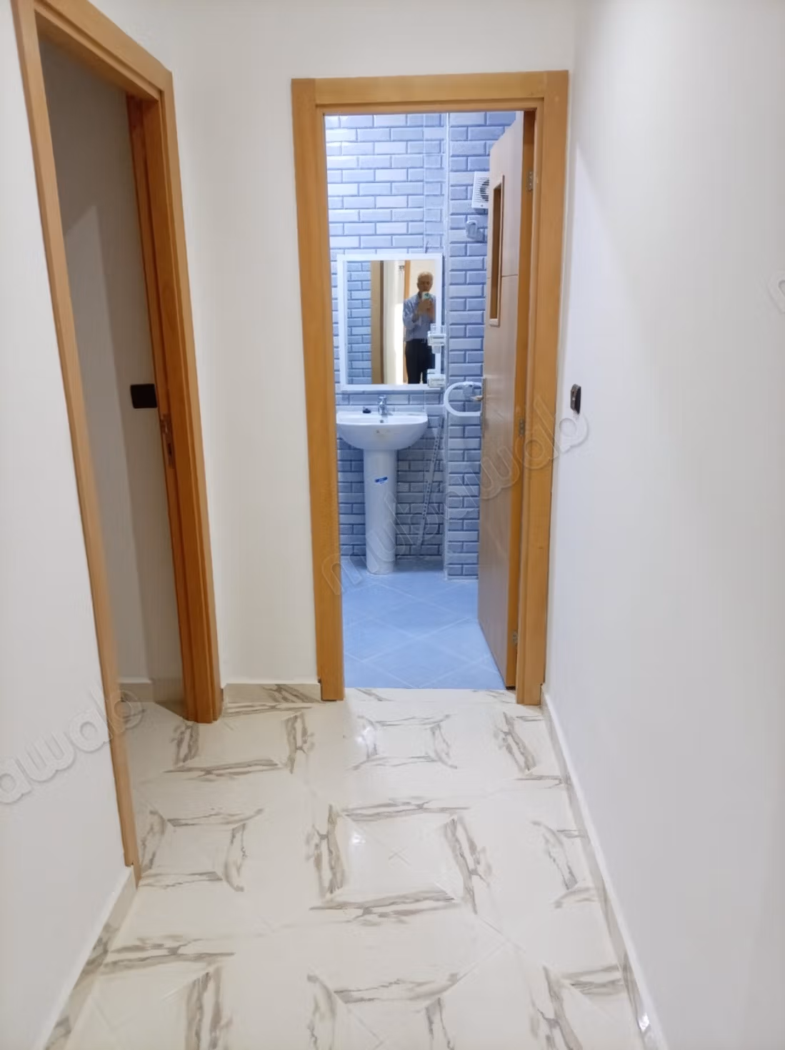 Appartamento in vendita a Tanja Balia. 2 camere. Residenza sicura