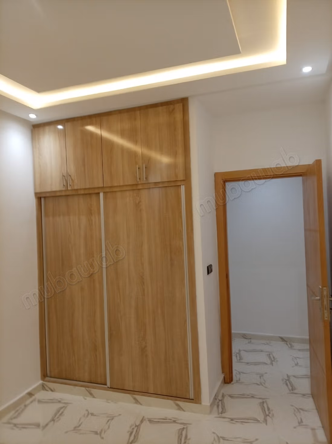 Appartamento in vendita a Tanja Balia. 2 camere. Residenza sicura