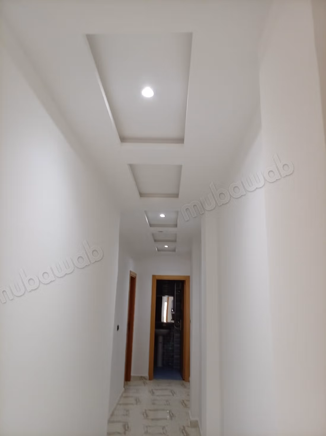 Appartamento in vendita a Tanja Balia. 2 camere. Residenza sicura