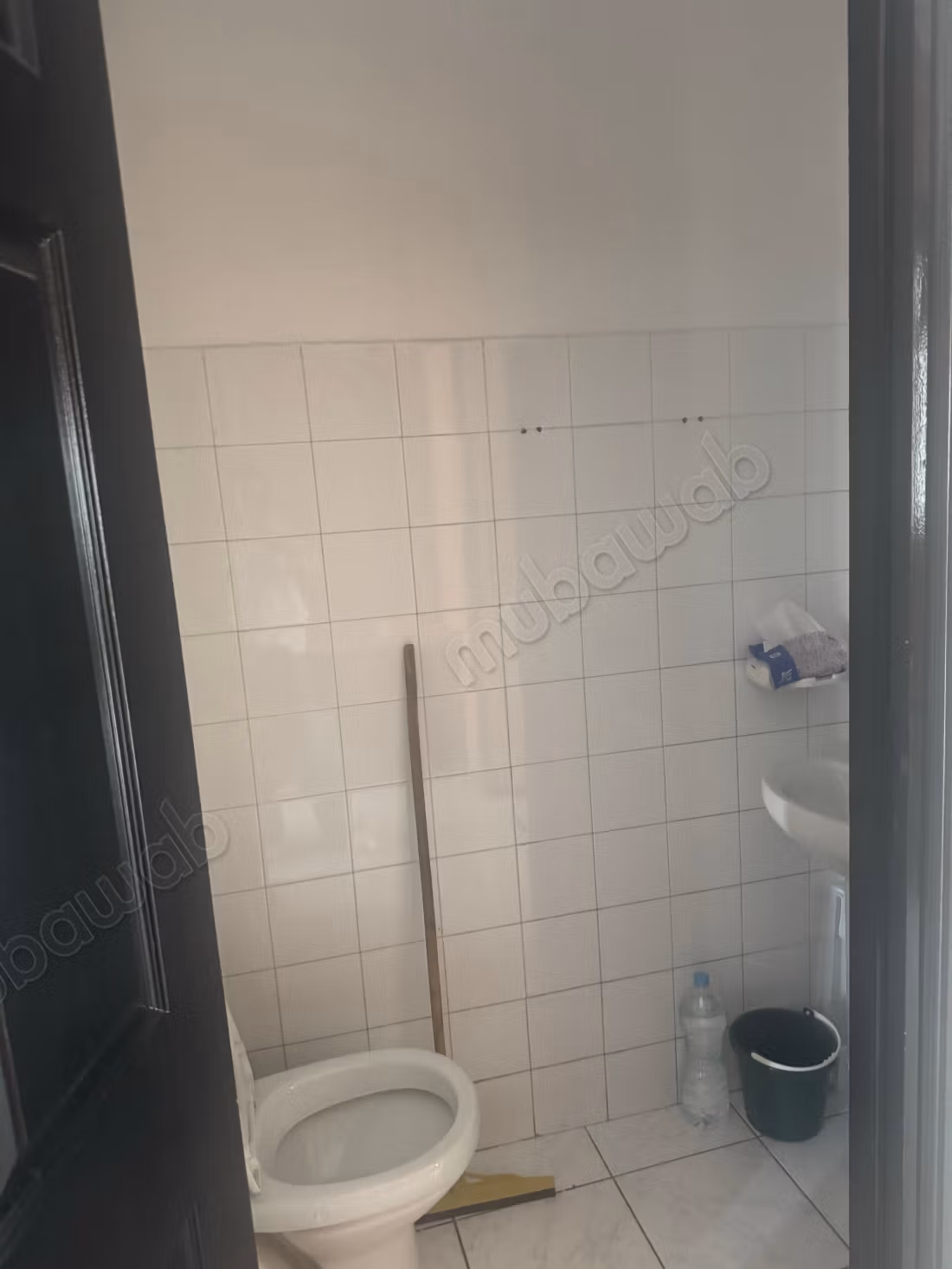 Vend bureaux à Sidi Moumen. Surface totale 90 m² prix 13000 le m2