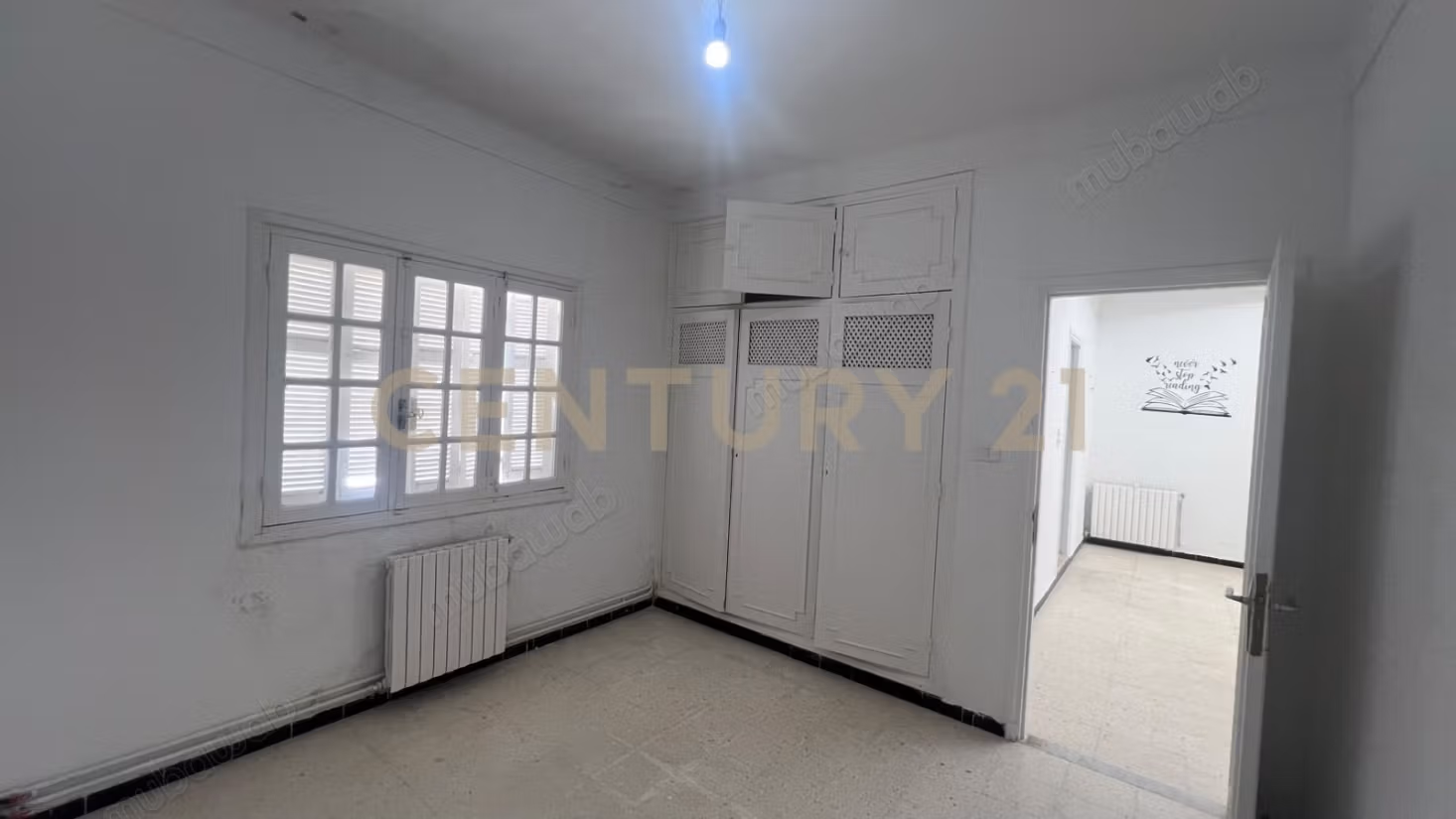 Villa S4 in affitto a Cité Mora Nabeul