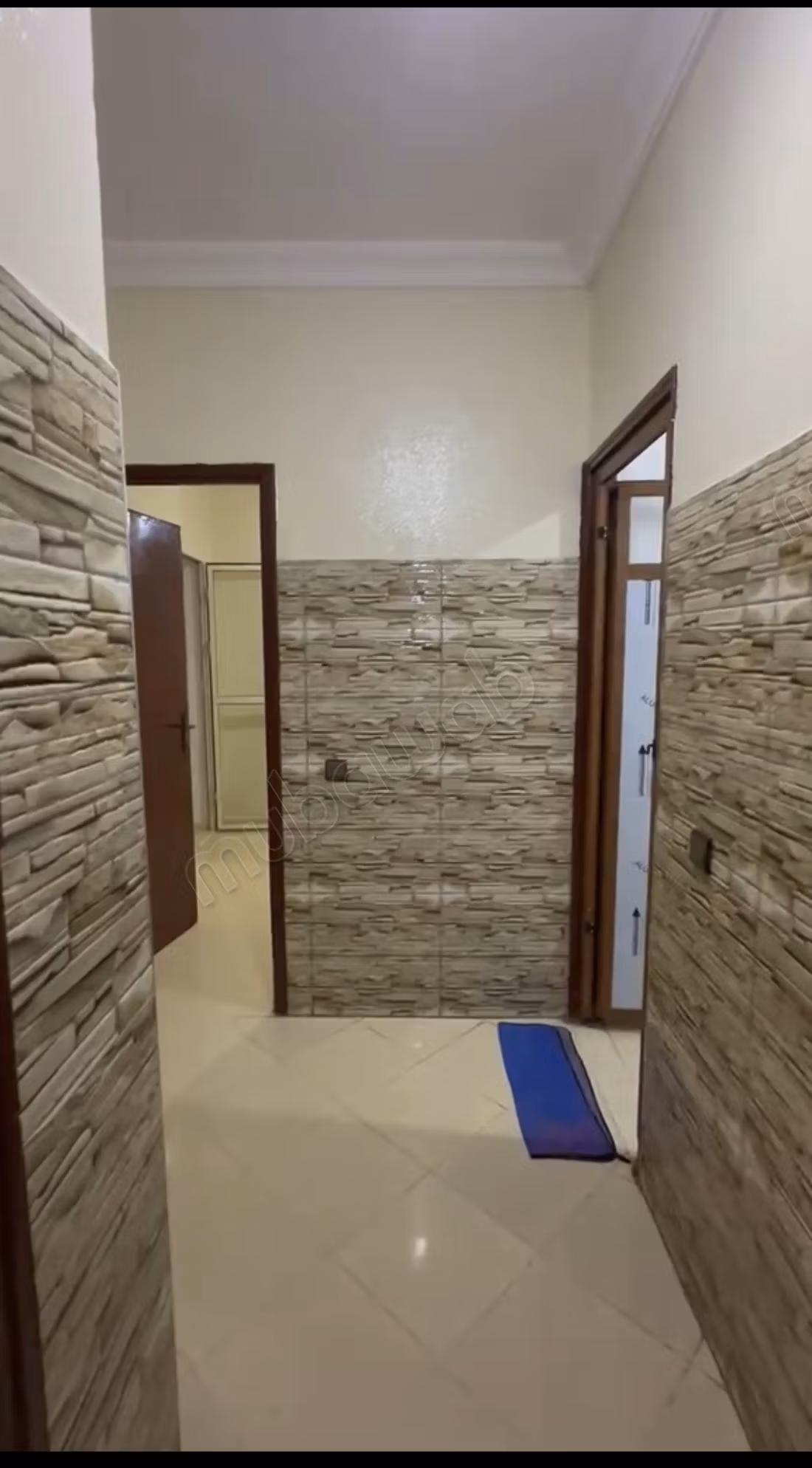 Apartamento en venta en Mohammedia Diar Al Allia