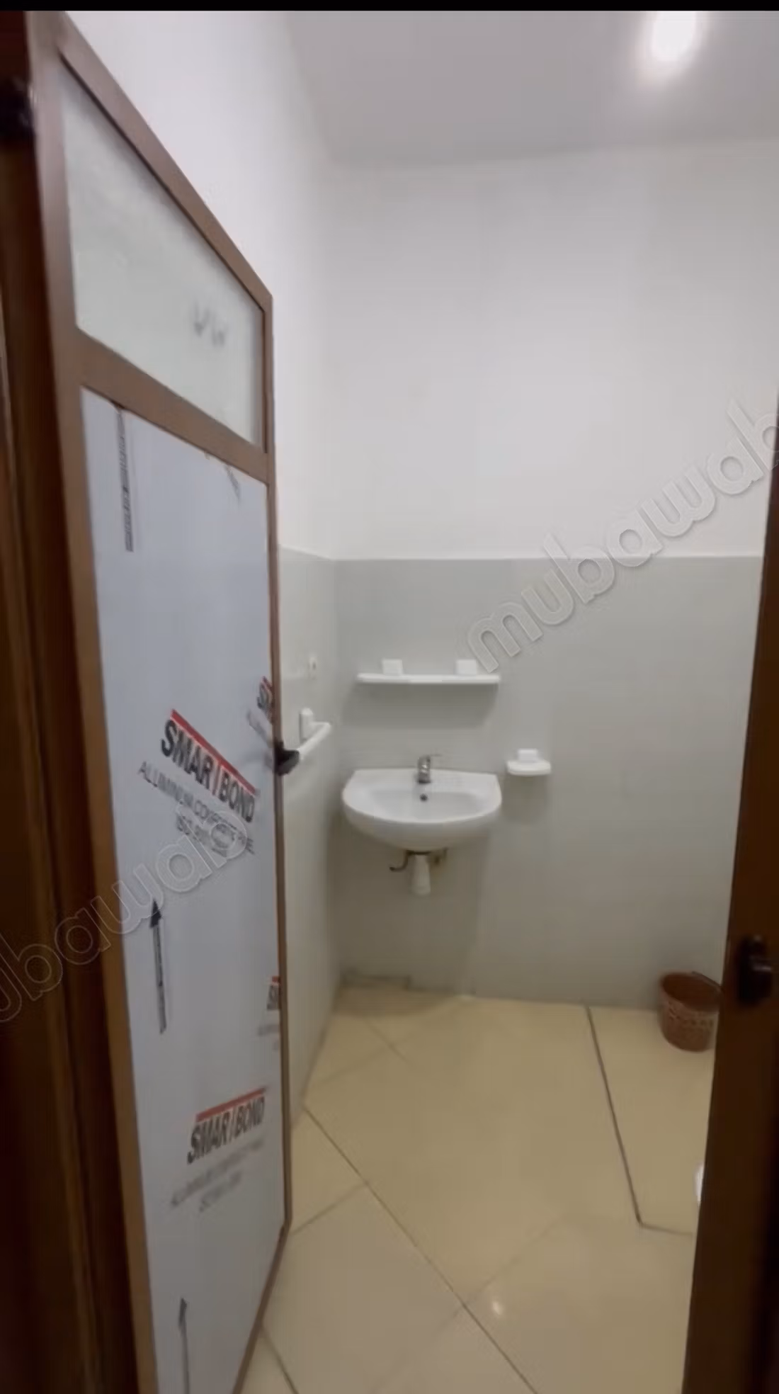Apartamento en venta en Mohammedia Diar Al Allia