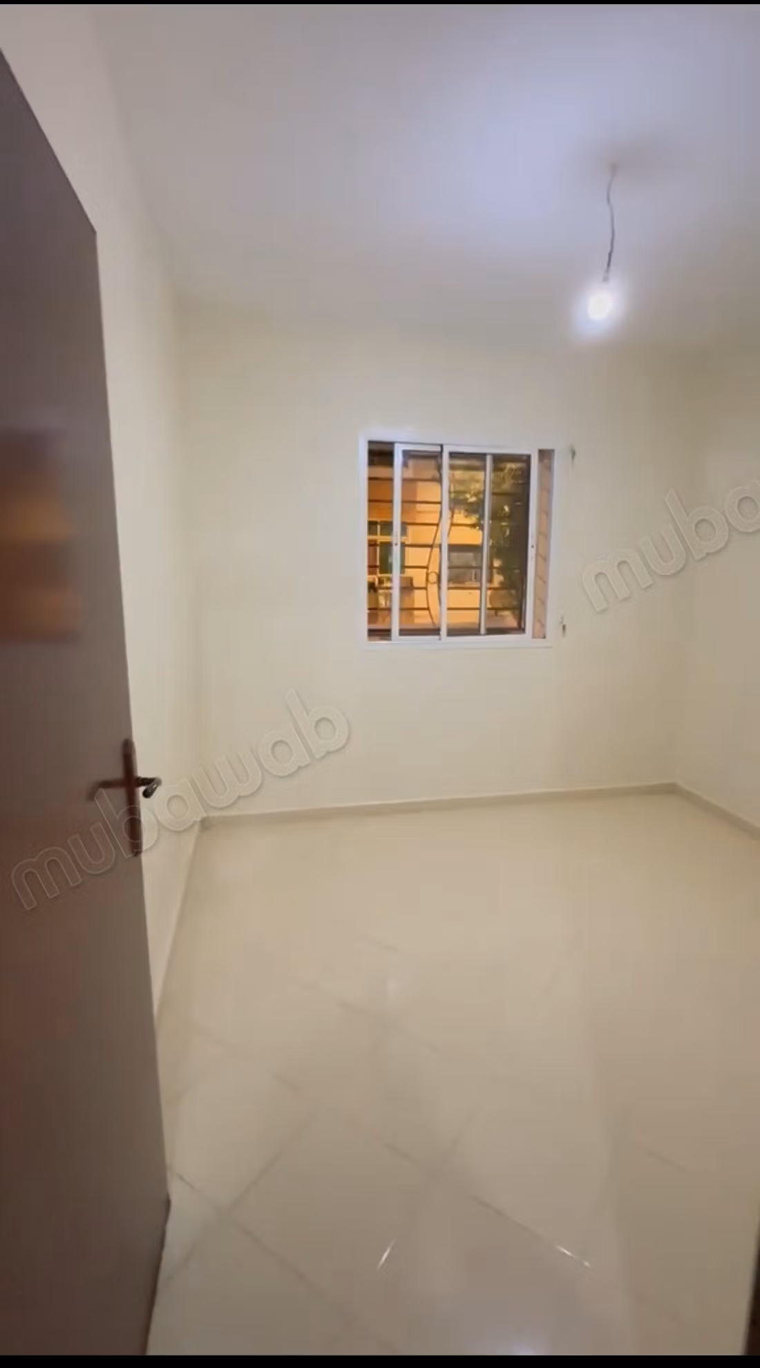 Apartamento en venta en Mohammedia Diar Al Allia