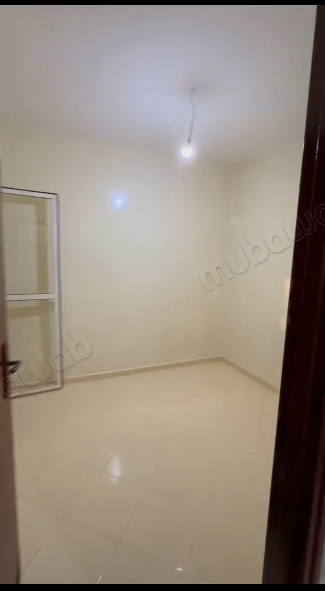 Apartamento en venta en Mohammedia Diar Al Allia