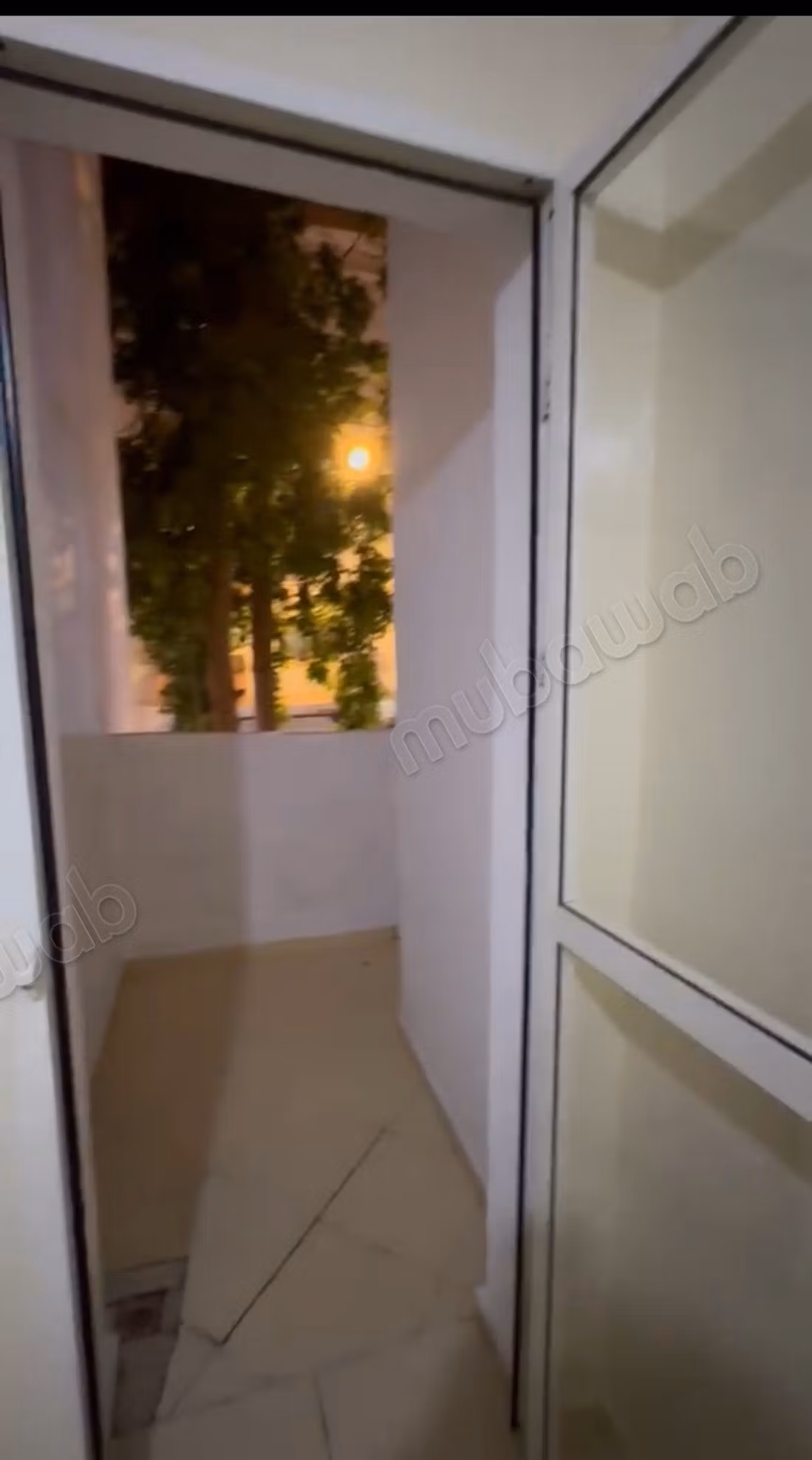 Apartamento en venta en Mohammedia Diar Al Allia