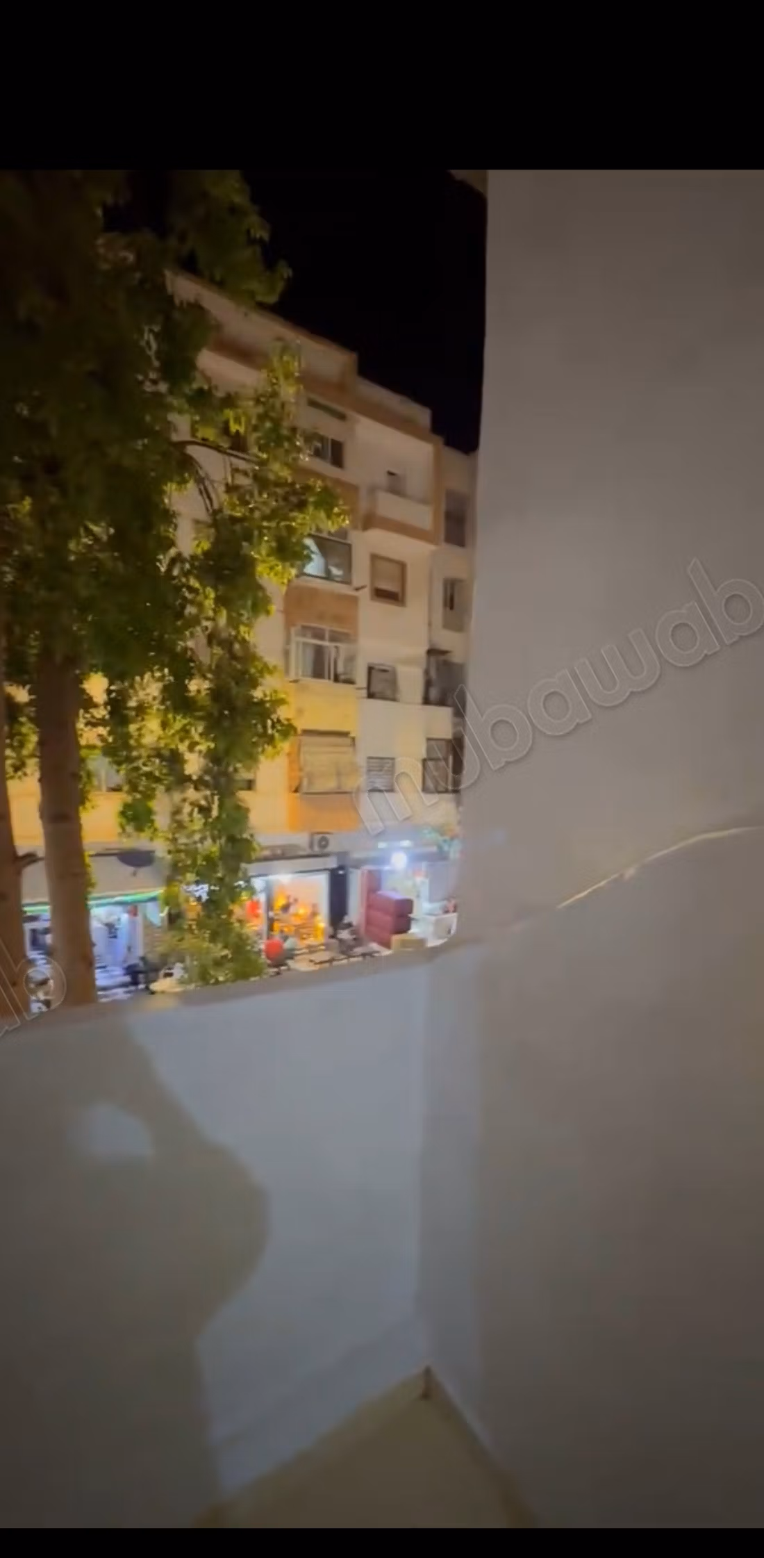 Apartamento en venta en Mohammedia Diar Al Allia
