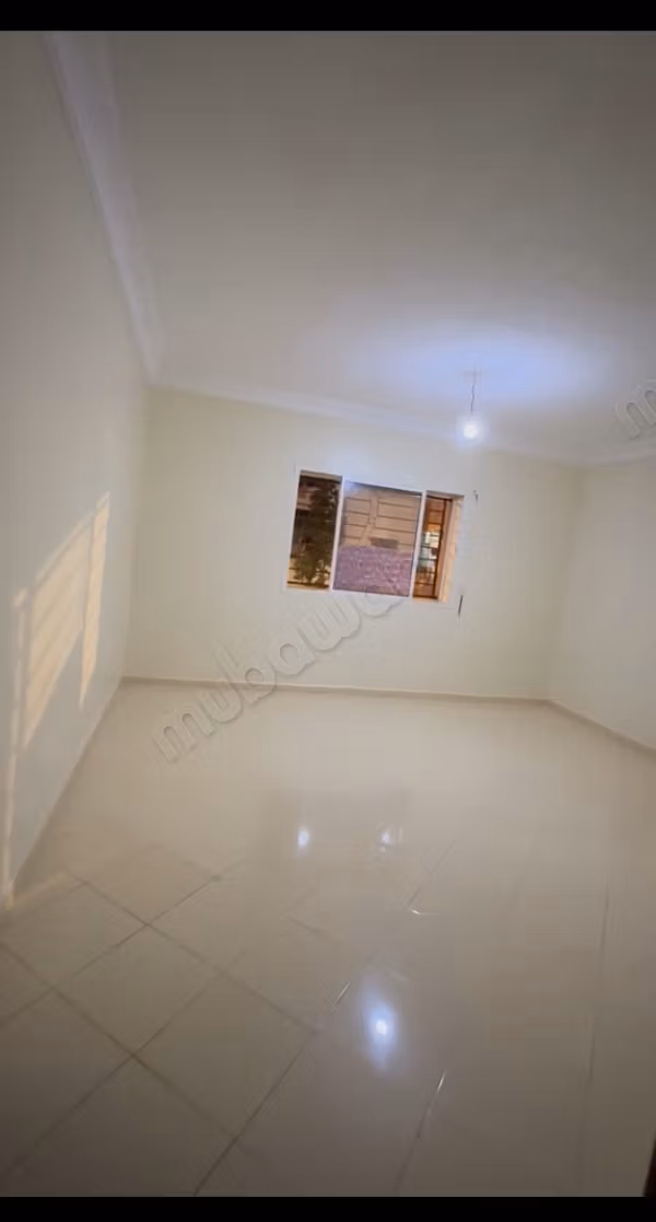 Appartement te koop in Mohammedia Diar Al Allia