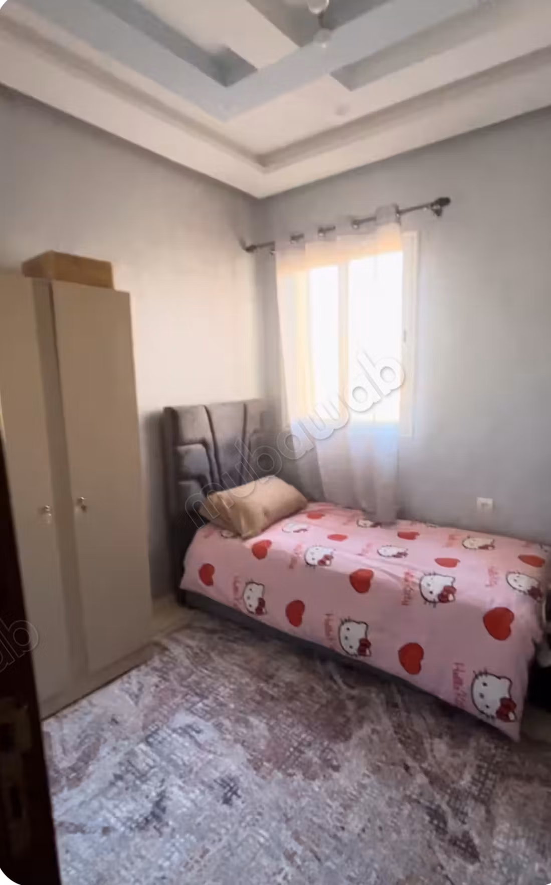Appartamento socoma in vendita