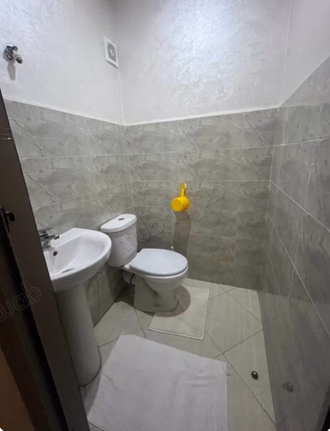 Appartamento socoma in vendita