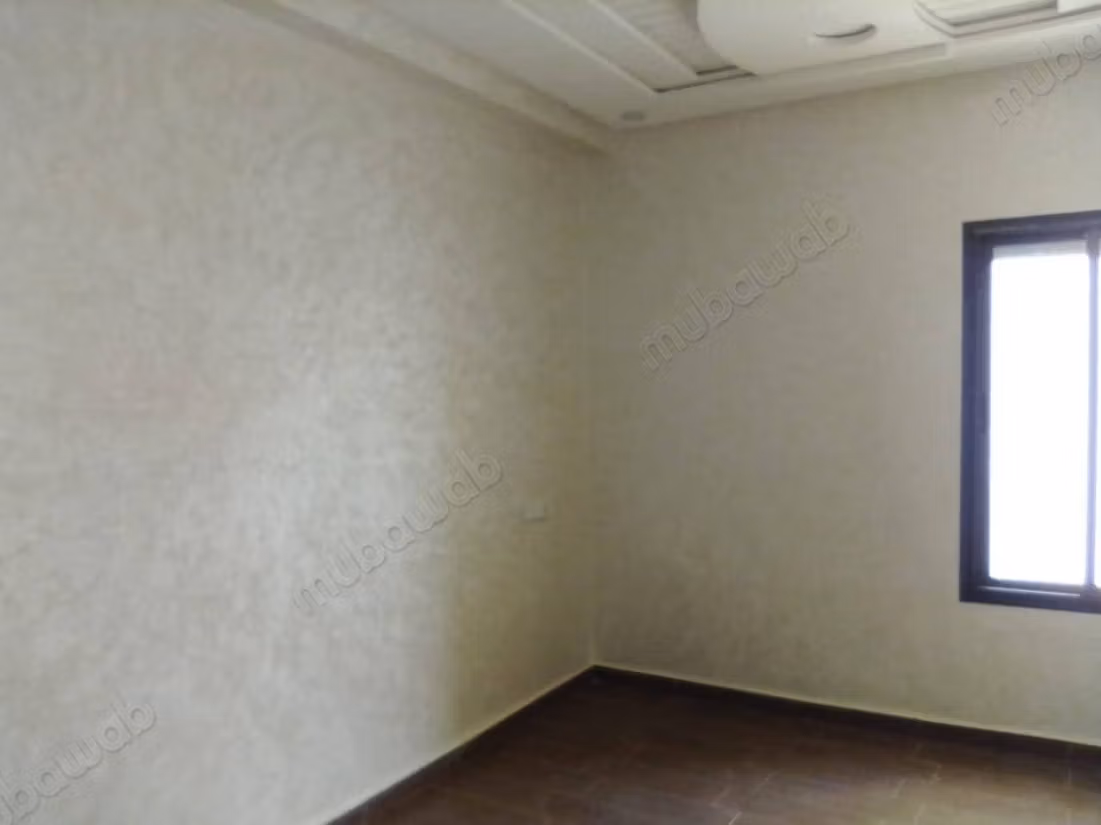 Espectacular apartamento en venta en Hamria. Superficie 125 m². Ascensor