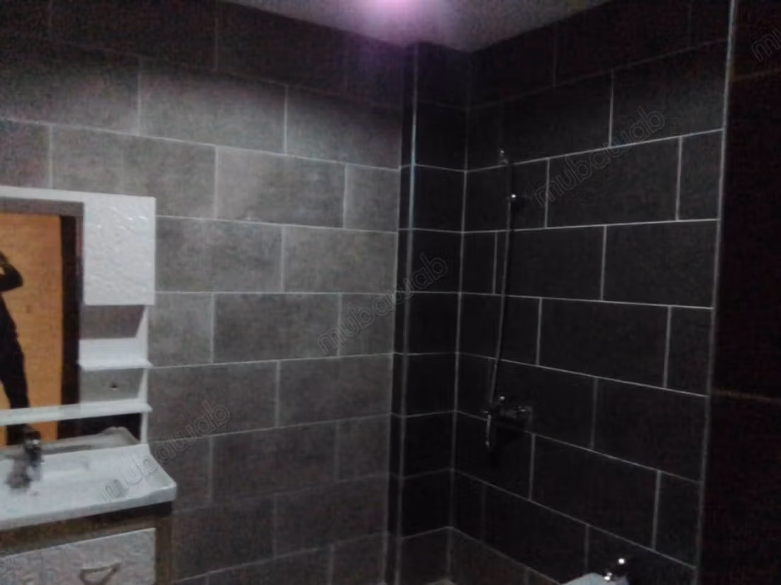 Espectacular apartamento en venta en Hamria. Superficie 125 m². Ascensor