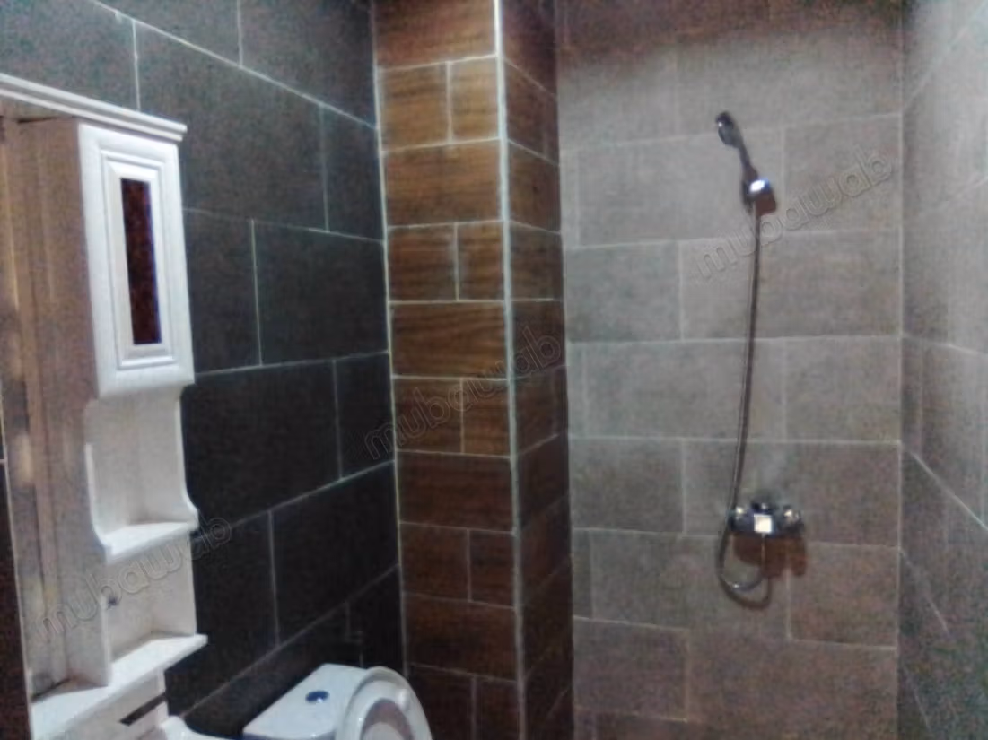 Espectacular apartamento en venta en Hamria. Superficie 125 m². Ascensor