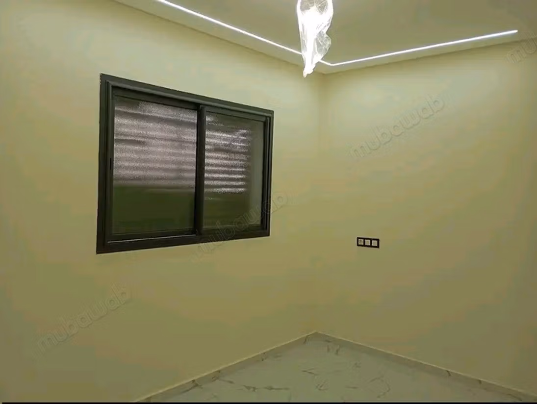 Hermoso apartamento en venta en Hamria. 3 habitaciones. Ascensor