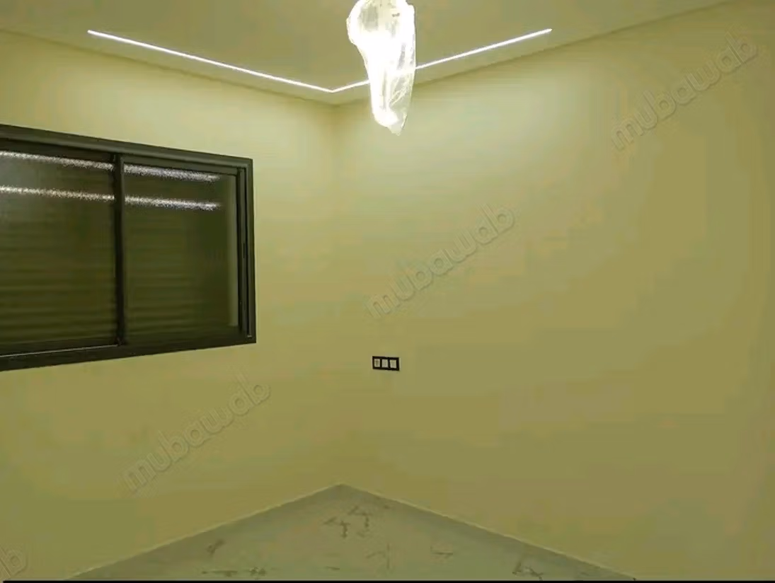 Hermoso apartamento en venta en Hamria. 3 habitaciones. Ascensor