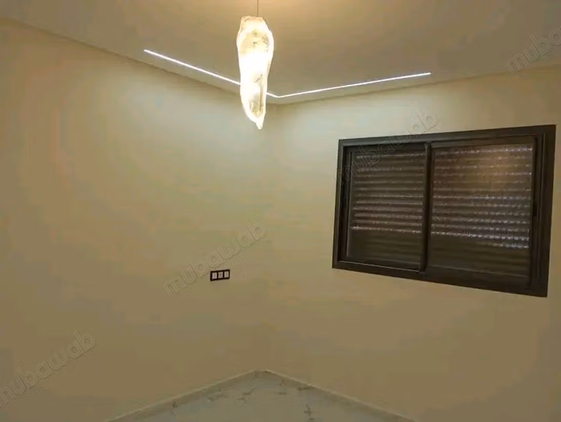 Hermoso apartamento en venta en Hamria. 3 habitaciones. Ascensor