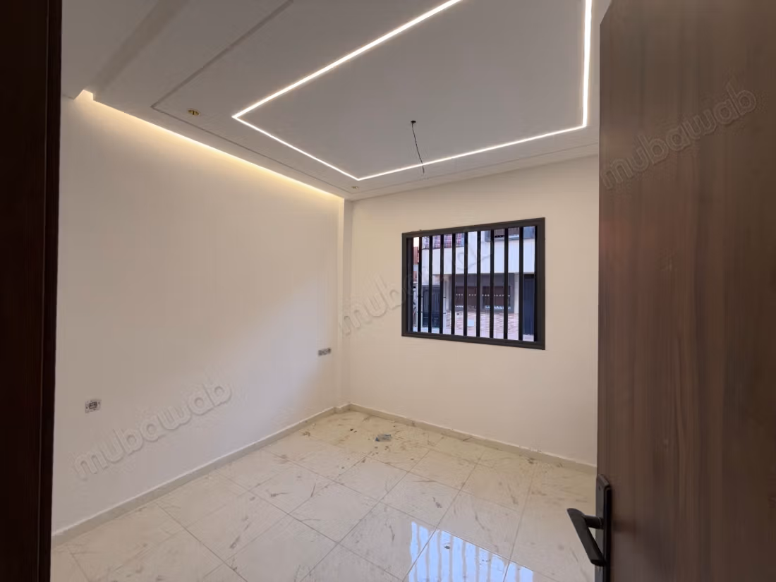 Apartments for sale for only 41 million with support, 70m²