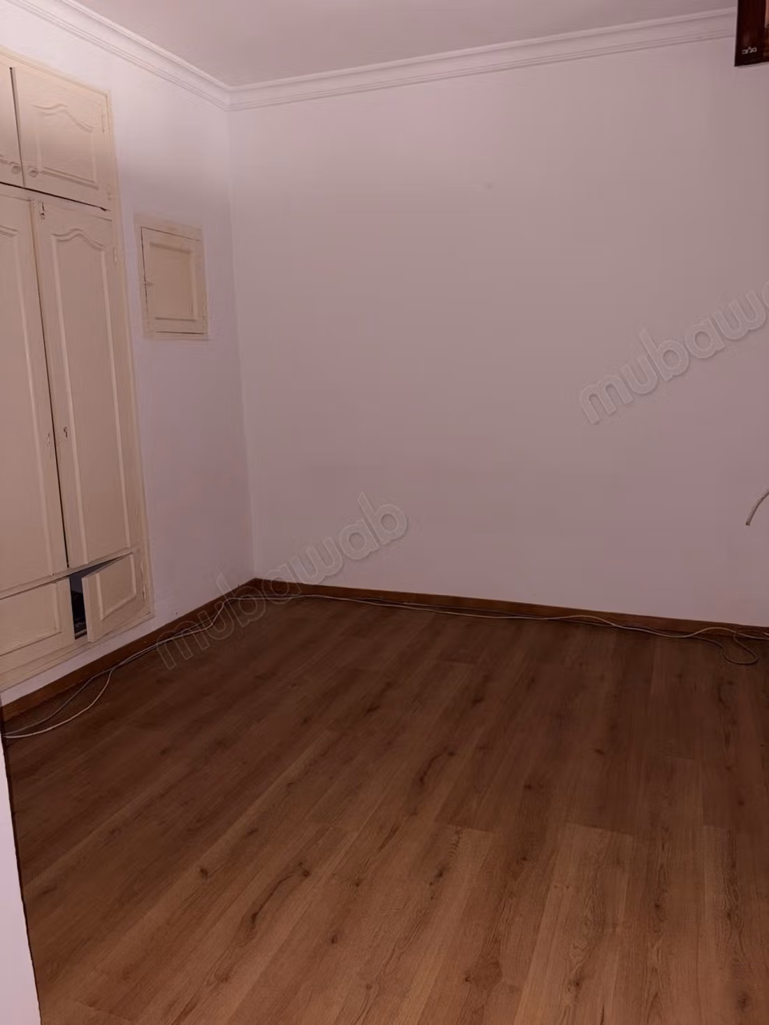 Ufficio in Affitto nel Centro di Tangeri