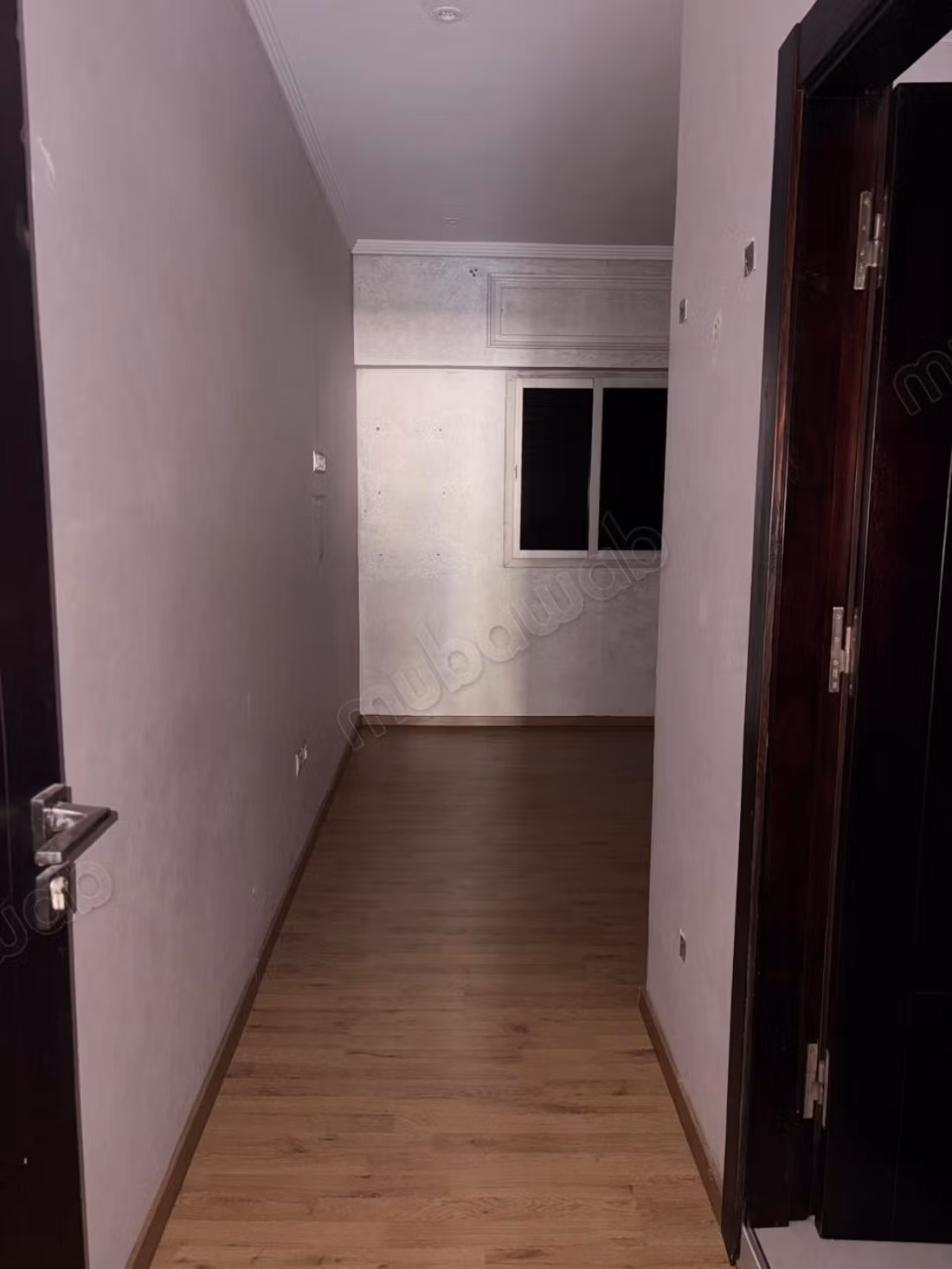 Ufficio in Affitto nel Centro di Tangeri