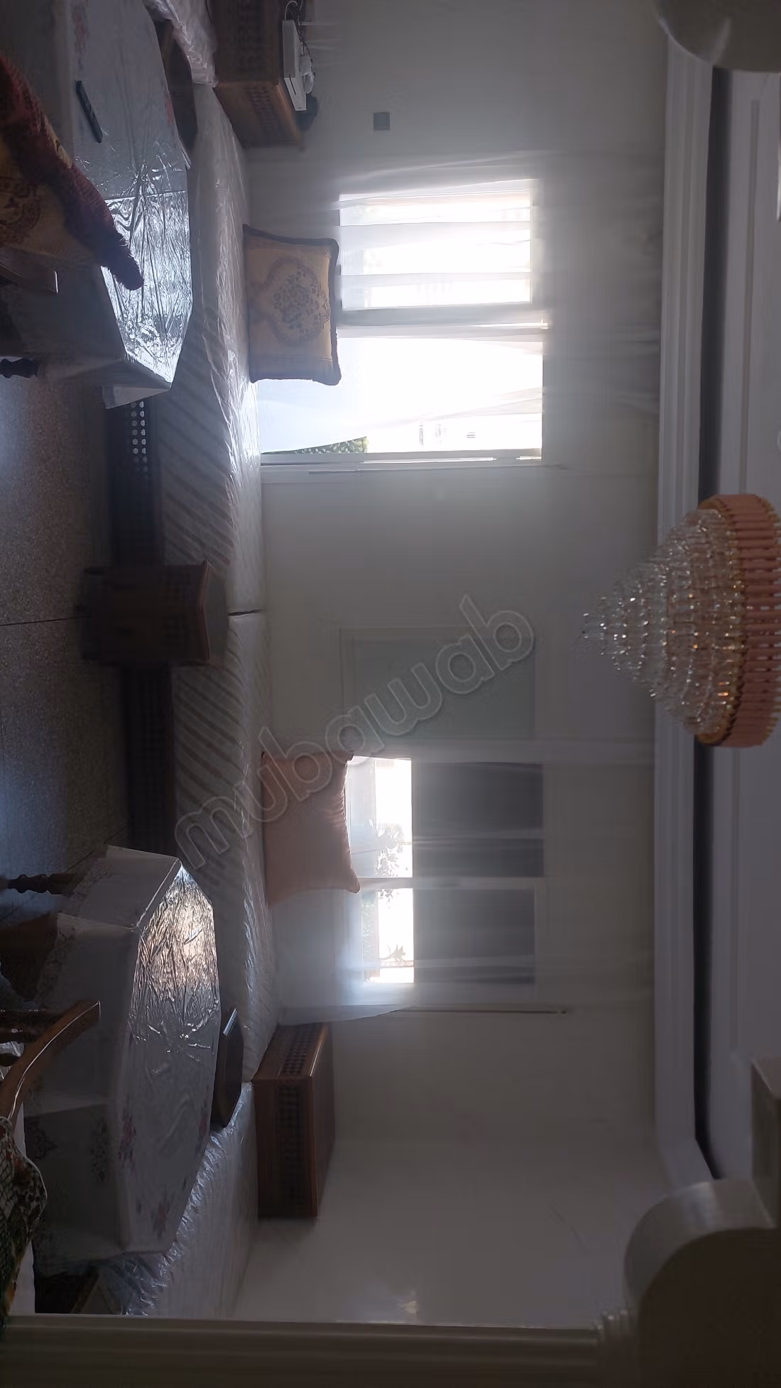 In vendita – belvedere Ba Hammad, Casablanca