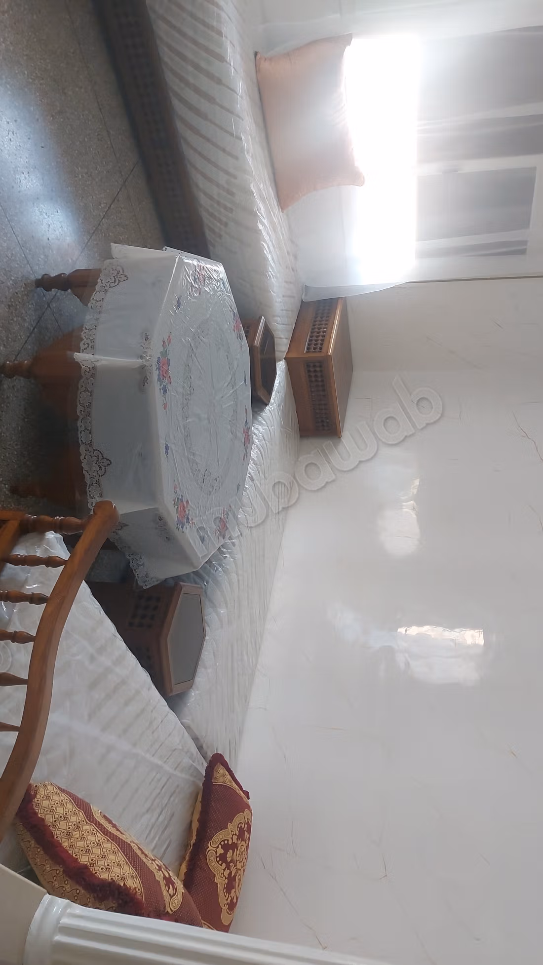 In vendita – belvedere Ba Hammad, Casablanca