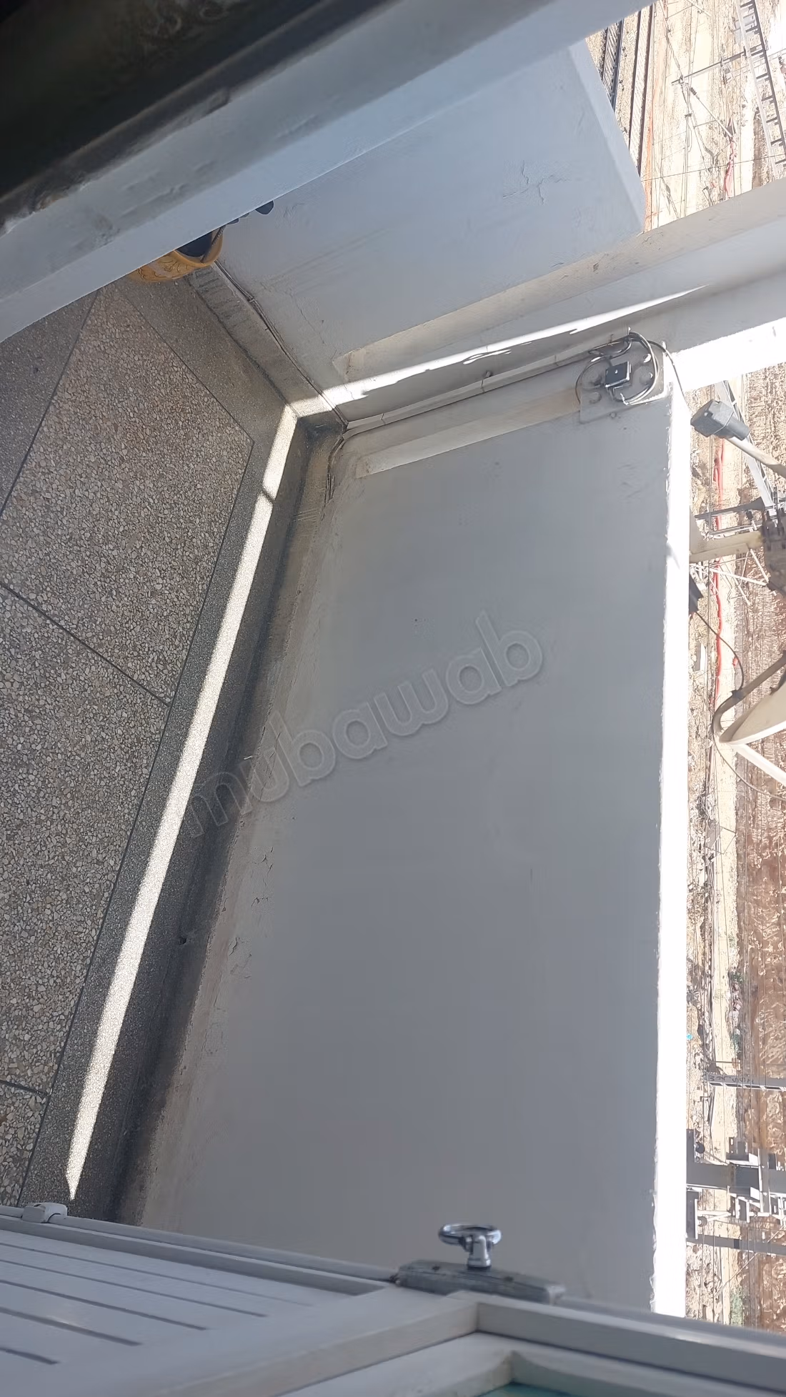 In vendita – belvedere Ba Hammad, Casablanca