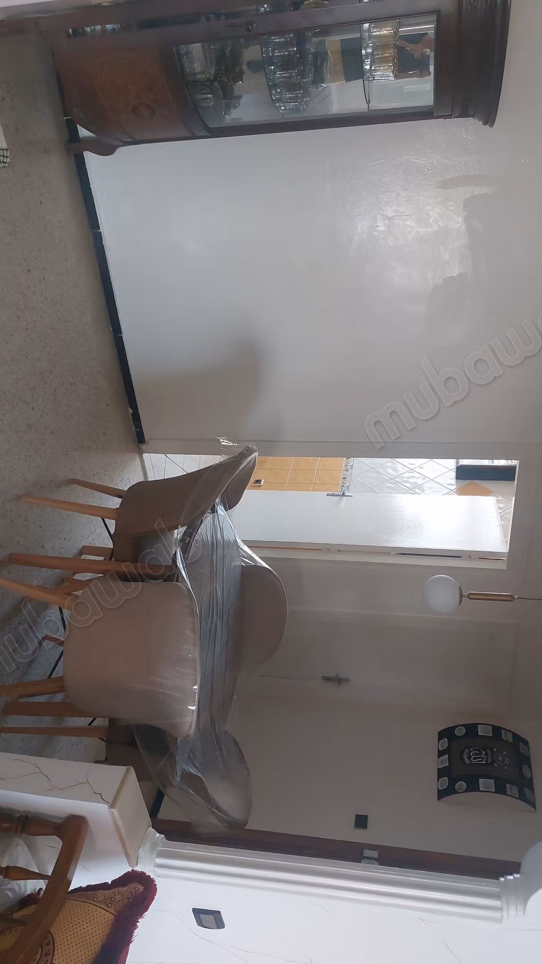 In vendita – belvedere Ba Hammad, Casablanca