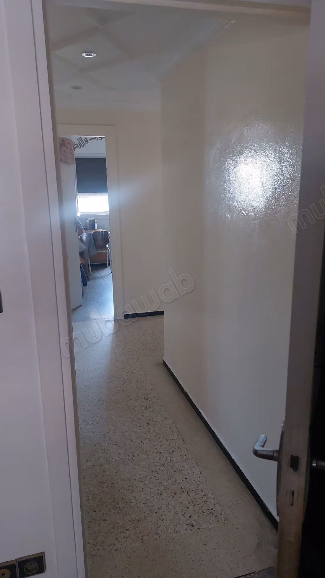 In vendita – belvedere Ba Hammad, Casablanca