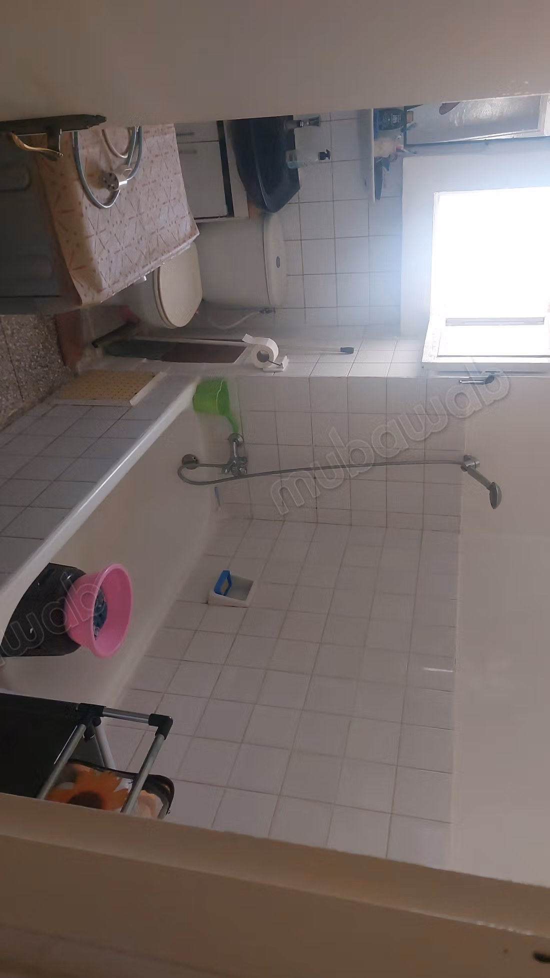 In vendita – belvedere Ba Hammad, Casablanca
