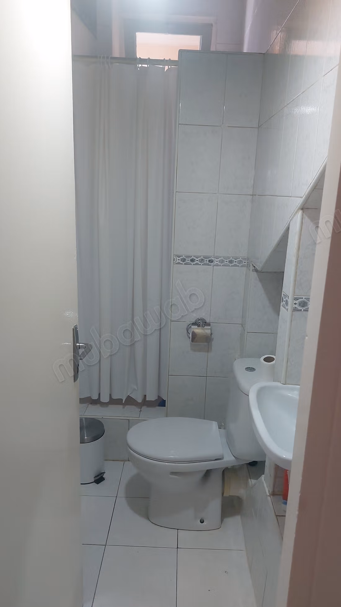 In vendita – belvedere Ba Hammad, Casablanca