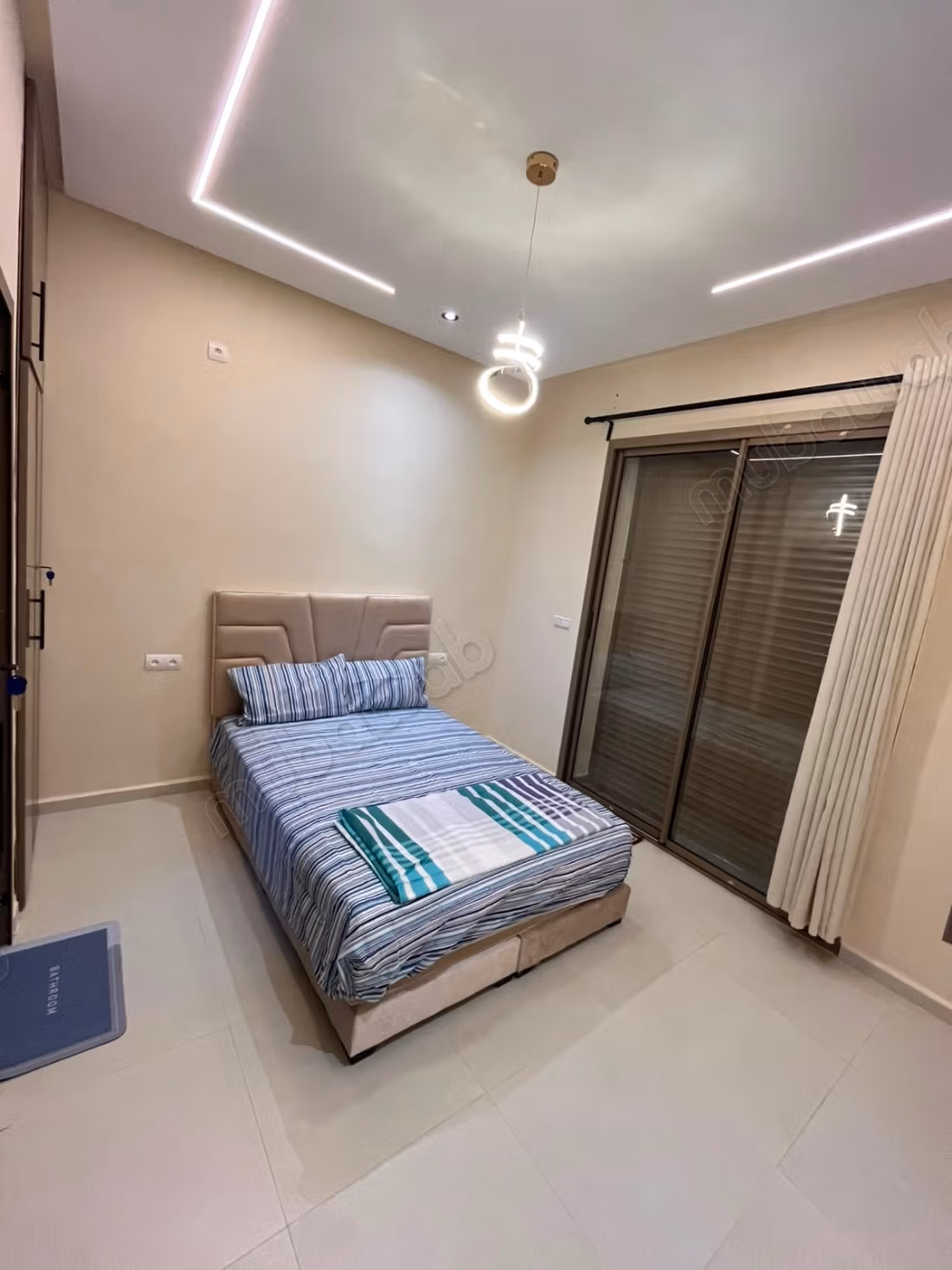 Villa in affitto Essaouira