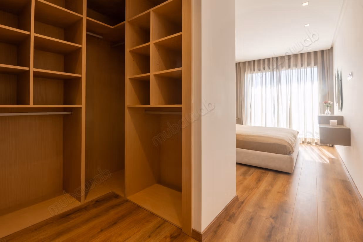 Très beau F4 à vendre à Californie. Surface totale 171 m²