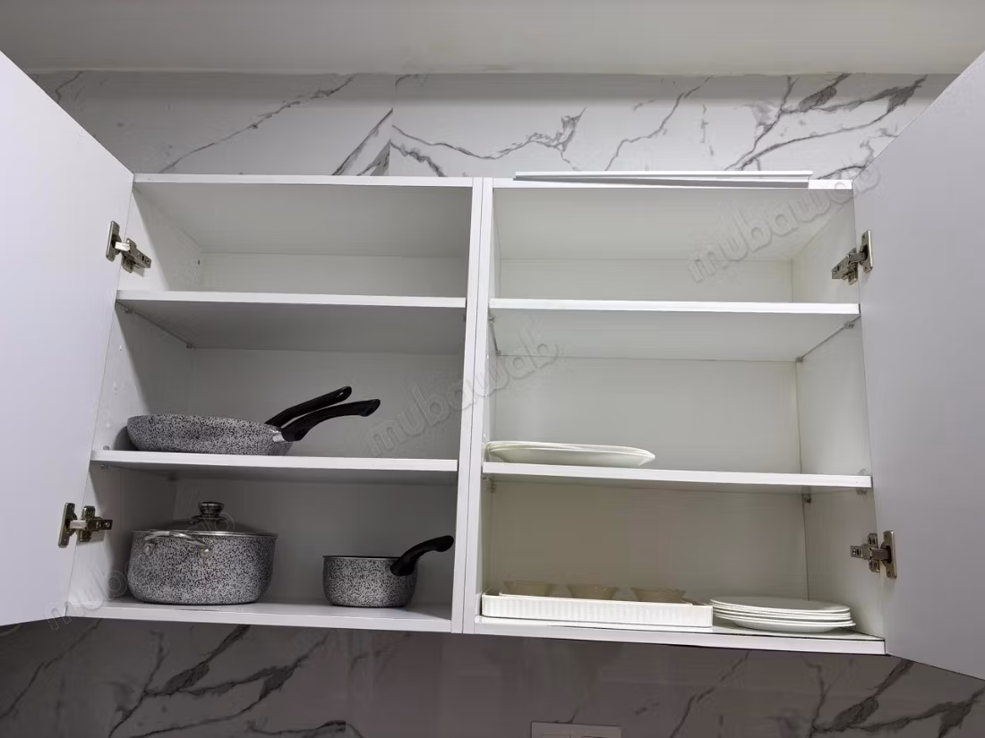 Apartamento superbio en venta en M'Diq. Superficie total 90 m². Amueblado