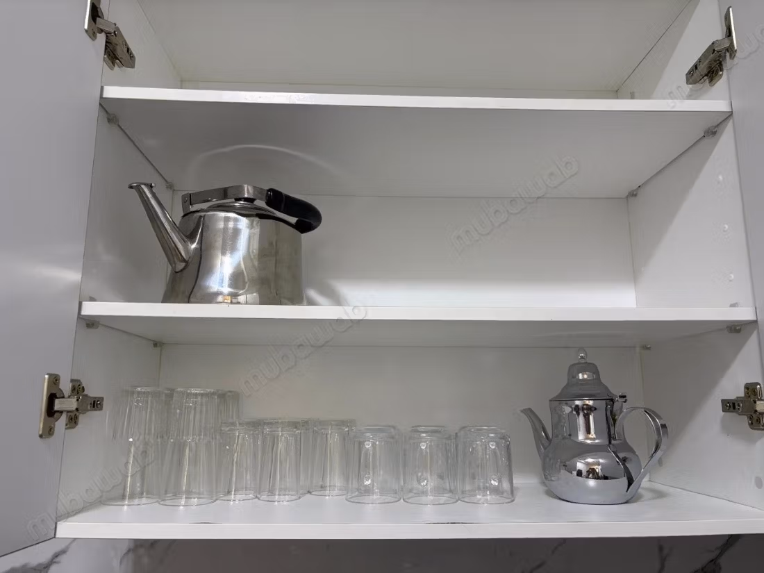 Apartamento superbio en venta en M'Diq. Superficie total 90 m². Amueblado