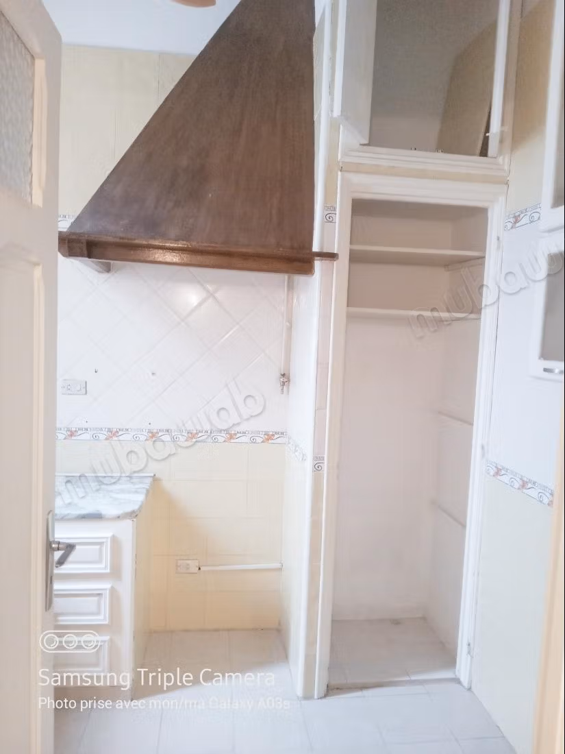 Appartamento in vendita