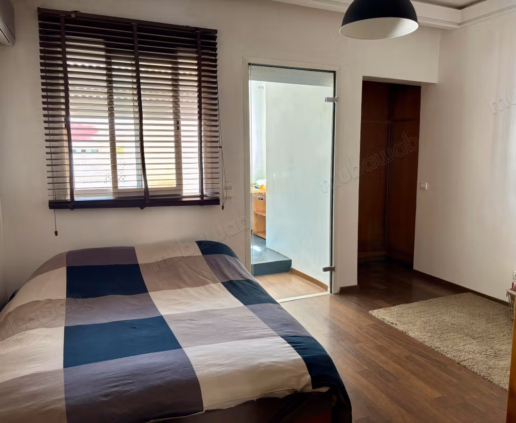Vente Appartement à racine