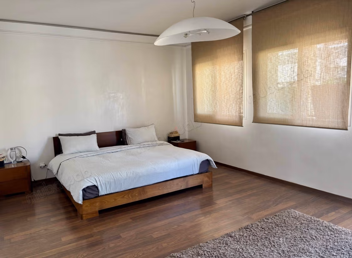 Vente Appartement à racine