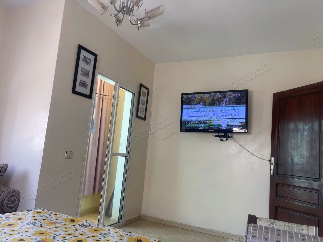 Appartamenti in affitto a Stella del Sud. 2 stanze. Porta robusta, residenza sicura