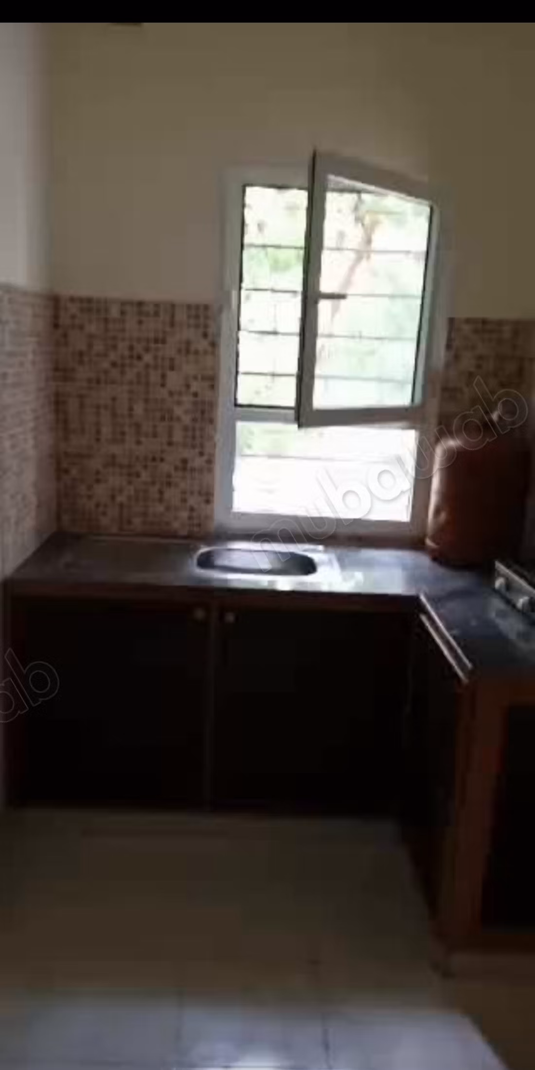 En venta – Apartamento de 58 m² en Dar Bouazza Parc E